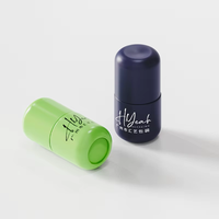 Nouvel arrivage : Flacon pompe portable 30ml 1oz pour fond de teint, sérum, crème BB, huile capillaire – Format voyage, design mignon et personnalisable
