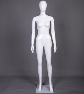 aiko doll sex Keir O'Donnell main image 0