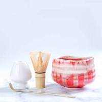 Bol dubai kaftan en porcelaine, capacité de 550ml, en céramique, grande taille, style japonais