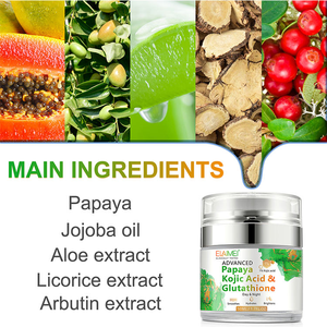 Crème corporelle au café ELAIMEI, best-seller 2026, non grasse, anti-âge et raffermissante, soin quotidien - Product Image 4