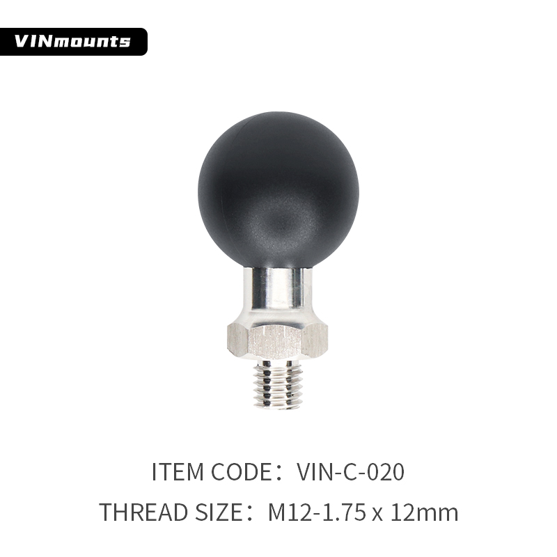 VIN-C-020