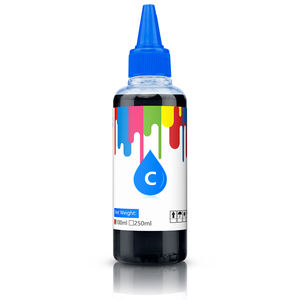 Supercolor 100ML Universale <span class=keywords><strong>Inchiostro</strong></span> della Tintura <span class=keywords><strong>Per</strong></span> Epson HP <span class=keywords><strong>Canon</strong></span> Fratello A Getto D'<span class=keywords><strong>inchiostro</strong></span> <span class=keywords><strong>Stampanti</strong></span> Desktop - Product Image 6