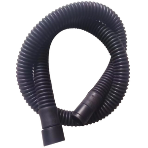 Housse anti-poussière personnalisée OEM/ODM, protection anti-poussière en polyester robuste, forme et logo personnalisables <span class=keywords><strong>pour</strong></span> usage industriel - Product Image 1