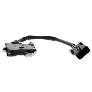 Interruptor de Cambio de Marchas Porsche 98632561201 051320519 para Modelos 987 986, Pieza de Repuesto, Material ABS - Product Image 5