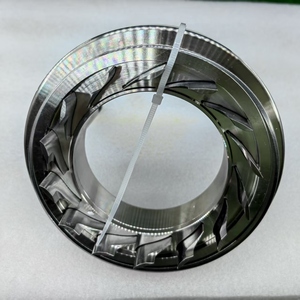 Chất lượng cao A + Turbo he400 5351565/5358483/5358484/5358485 turbo tăng áp Vòng vòi phun cho động cơ xe bảo trì - Product Image 3