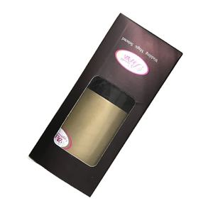 Soutien-gorge <span class=keywords><strong>sexy</strong></span> une pièce sans silicone pour femmes Soutien-gorge de natation invisible auto-adhésif super push up pour la poitrine - Product Image 1