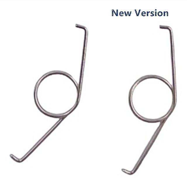 Para PS4 controlador nueva versión-1 unids precio