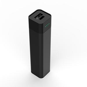 Factory Wholesale for Gifts Customization logo Portable Power Banks Fast Charge Mini Mobile 4800mah for Outdoor