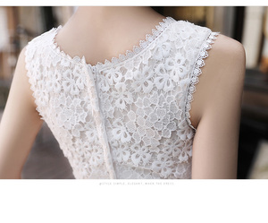 Vestido <span class=keywords><strong>de</strong></span> <span class=keywords><strong>novia</strong></span> <span class=keywords><strong>de</strong></span> cola larga, elegante vestido <span class=keywords><strong>de</strong></span> <span class=keywords><strong>novia</strong></span> <span class=keywords><strong>de</strong></span> <span class=keywords><strong>alta</strong></span> <span class=keywords><strong>costura</strong></span> - Product Image 3
