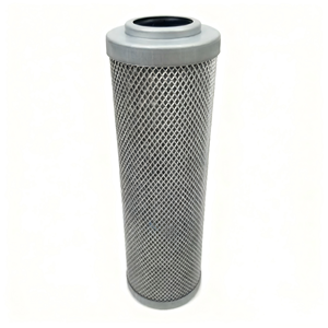 LH0110D020BN3HC Hydraulic Oil <strong>Filter</strong> <strong>Element</strong>, High-pressure <strong>Filter</strong> <strong>Element</strong>, Pressure Line <strong>Filter</strong> - Product Image 4