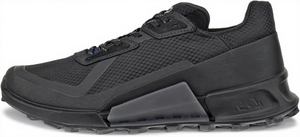 Chaussures de randonnée imperméables à lacets pour hommes, modèle 21 Low <span class=keywords><strong>Tex</strong></span> Solid - Product Image 2