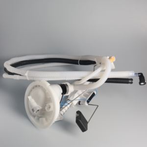 Auto ersatzteile Kraftstoff pumpe Komplett pumpe OE 16117163295 für BMW E90 (Deputy Fuel Pump) Groß druck 335i/328i - Product Image 3