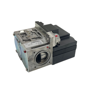 Sinopts-Válvula <span class=keywords><strong>de</strong></span> <span class=keywords><strong>Control</strong></span> <span class=keywords><strong>de</strong></span> <span class=keywords><strong>Gas</strong></span> multifuncional, reemplazo <span class=keywords><strong>de</strong></span> <span class=keywords><strong>honeywell</strong></span> VR425, usado comercial, disponible - Product Image 2