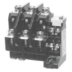 TH-N120KP 67A มิตซูบิชิ อิเล็คทริค - หมายเลขชิ้นส่วน: 124427 - Product Image 1