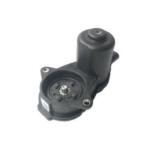 มอเตอร์คาลิปเปอร์เบรกฮอนด้า เวเซล เอชอาร์วี 43020 T7A 000 อะไหล่ทดแทนด้านหลัง ชิ้นส่วนใหม่ - Product Image 1