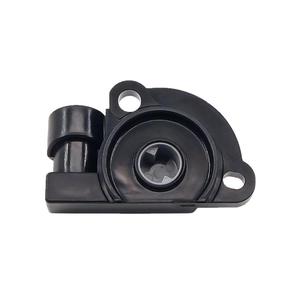 Autopartes Sensor de posición del acelerador 17083333 17087655 213894 213-894 Sensor TPS para Isuzu Trooper Chevrolet GMC Impala <span class=keywords><strong>Lumina</strong></span> - Product Image 1