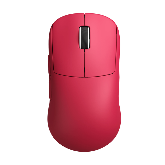 Manufacturer OEM/ODM Customizable Mouse PAW3950 Sensor DPI45000 750IPS 8000hz Gaming Mouse Factory Direct Price