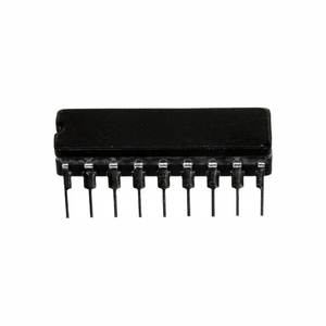 Electronic Circuit Components 18 CDIP Power Management (PMIC) SG1526BJ-DESC Original - Product Image 1