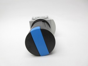 Filtre-régulateur pneumatique Fes-to MS4-LFR-AGC-D7-E-R-M-VS G1/4 5m – Composant essentiel pour pompe de structure et automatisation - Product Image 1