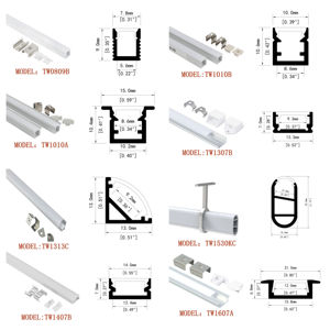 IP20 1200mm <strong>T5</strong> Linear Light for Indoor Use with 5 Year Warranty - Product Image 2