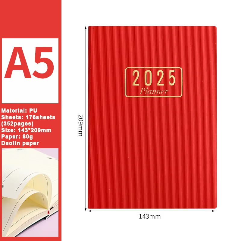 Rojo
