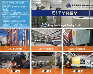 Design moderno nuovo modello curvo in metallo divano <span class=keywords><strong>piedi</strong></span> Hardware di alta qualità <span class=keywords><strong>per</strong></span> la <span class=keywords><strong>cucina</strong></span> soggiorno camera da letto <span class=keywords><strong>mobili</strong></span> casa ufficio - Product Image 3