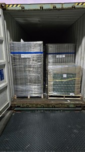 Cubierta de aerosol de forma redonda de 4-6 colores de metal de estaño exportado para envases de plástico de 65mm y 52mm, lata de aerosol de 100ml, Cosméticos de perfume usados - Product Image 6