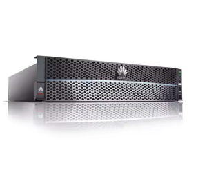 Б/у, горячая распродажа, низкая цена: сервер Huawei FusionServer 2288H V5, стоечный сервер 2U с процессором Intel Xeon Scalable - Product Image 1