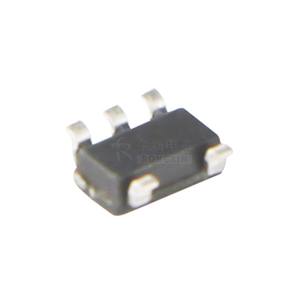 Rongxin SS1331 Hall Etkisi Sensörü IC Tek Kutuplu Manyetik Dedektör -30-80C Çalışma Sıcaklığı SOT-23 Paket - Product Image 5