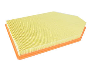 4861746AB Haute qualité D'origine meilleur prix auto filtre à air 4861746AB Filtre À Air 4861746AB pour <span class=keywords><strong>Chrysler</strong></span> <span class=keywords><strong>300</strong></span> voiture OEM 4861746AB - Product Image 4