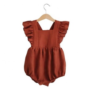 Robe à personnaliser, dernière nouveauté et magnifique, robe pour bébé, personnalisable dans toutes les tailles et couleurs = 2021 - Product Image 1