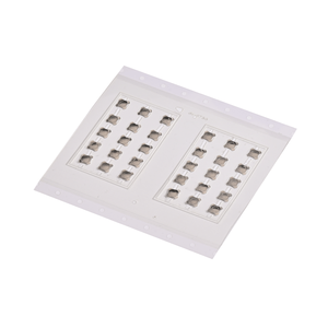 Tùy chỉnh bàn phím Nhà cung cấp linh hoạt keymat OEM/ODM cao su nút bàn phím Bàn phím <span class=keywords><strong>Silicone</strong></span> cao su bàn phím cho Amazon - Product Image 5