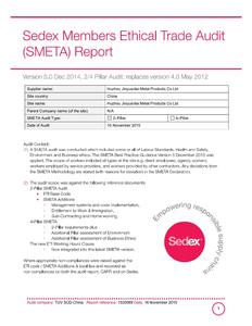 Outils de jardin en <span class=keywords><strong>fer</strong></span> <span class=keywords><strong>forgé</strong></span> - Product Image 4