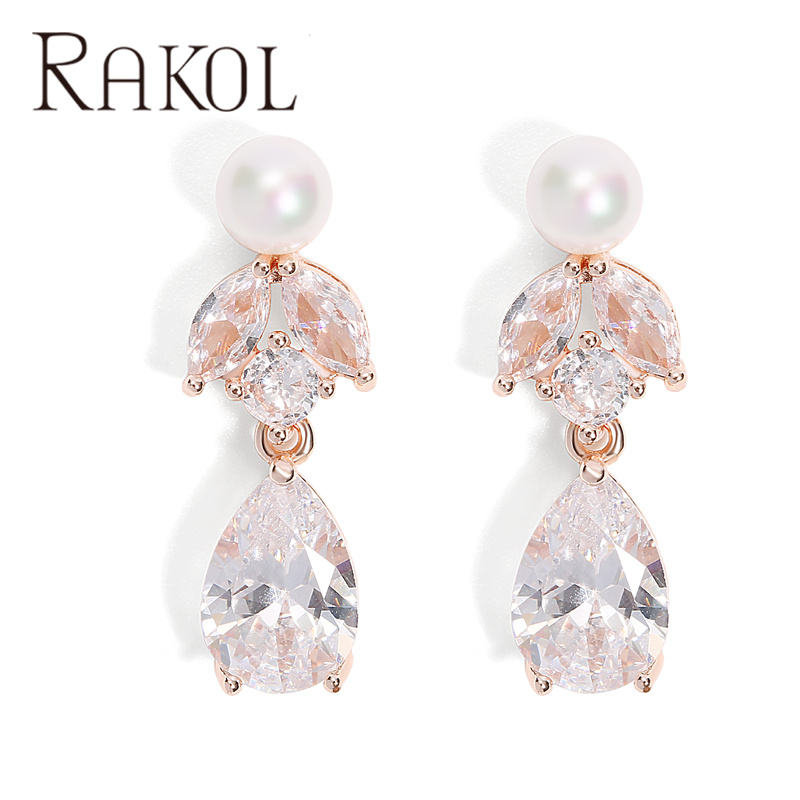 EP5261-กุหลาบทอง