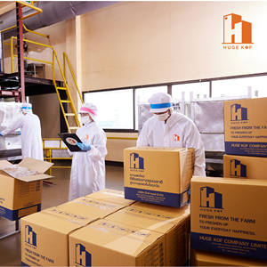 Light Roasted Premium Spray Dried <b>Instant</b> <b>Coffee</b> Robusta Ingredient Made By Thai Manufacturer <b>Coffee</b> Powder Natural Gourmet - Product Image 5