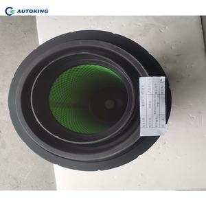 61500010100 joint d'extrémité arrière de moteur pour HOWO pièces de voiture de camion à benne basculante HOWO NX380 accessoires de camion - Product Image 2