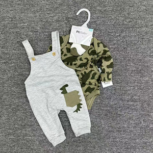 <span class=keywords><strong>Ropa</strong></span> para Niños en Oferta, <span class=keywords><strong>Ropa</strong></span> para Bebés al por Mayor, Conjuntos <span class=keywords><strong>de</strong></span> <span class=keywords><strong>Ropa</strong></span> para Recién Nacidos <span class=keywords><strong>de</strong></span> 0 a 3 Meses - Product Image 4
