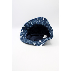 Chapeau-620990225 - Product Image 3