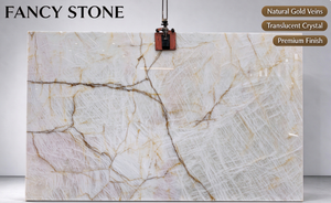 Lussuoso <span class=keywords><strong>Piano</strong></span> <span class=keywords><strong>Cucina</strong></span> in Onice Rosa Naturale Retroilluminato, Top <span class=keywords><strong>Cucina</strong></span> Personalizzabile in <span class=keywords><strong>Marmo</strong></span> per Installazione in Ville - Product Image 2