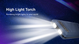 Original điện thoại di động chức năng Dual Sim Dual Standby mini điện thoại Dialer Mini 2G tính năng điện thoại - Product Image 4