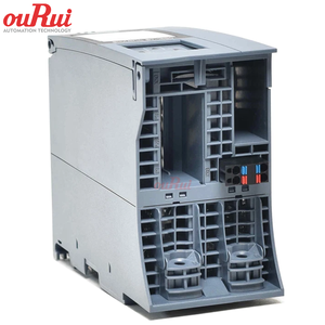 Nuovo di zecca 6es7516-3an02-0ab0 PLC unità centrale di elaborazione CPU1516-3PN/DP S7-1500 SIMATIC 6es7 516-3AN02-0AB0 - Product Image 4