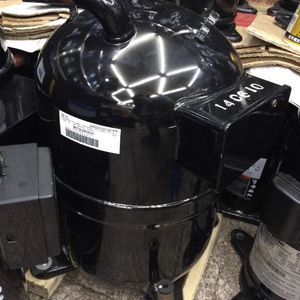 Compresseur de réfrigération HYZL CB100 AAD201A012B pour équipement de climatisation, de refroidissement et de chauffage - Product Image 2