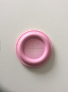 Colector de esperma inteligente de alta calidad y venta caliente de fácil operación - Product Image 5