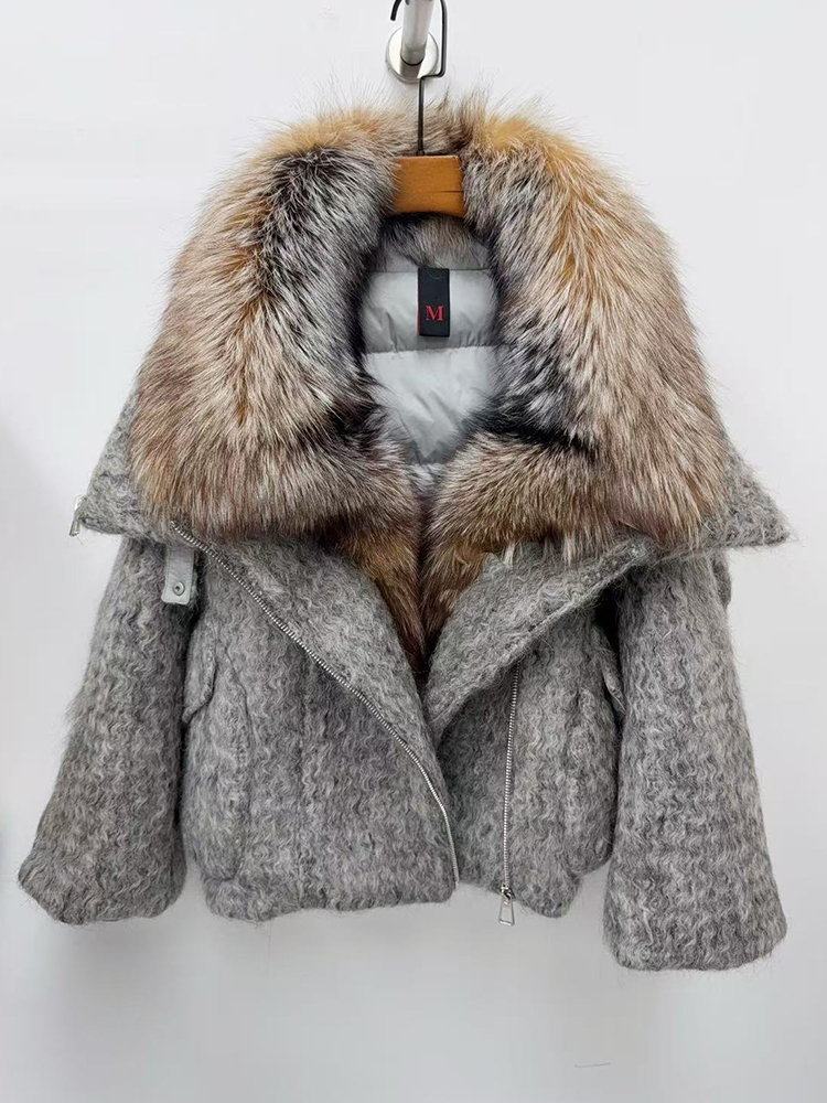 Grigio