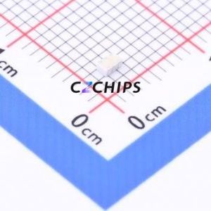DPX201880DT-4061A2 Duplexer SMD-6P,2x1.2mm RF 698MHz~1.511GHz 1.6dB - Product Image 2