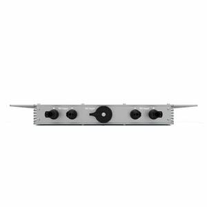 Elege - Inversor Solar de Onda Sinusoidal Pura de 2800 W, Alta Eficiencia, Resistente, con Garantía de Calidad a Bajo Precio, WVC-2800 - Product Image 3