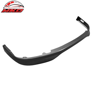 เหมาะสำหรับ Honda Accord 94-95 T-R PP สปอยเลอร์กันชนหน้า 94 95 อุปกรณ์ตกแต่งภายนอกคุณภาพสูง - Product Image 5