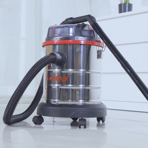 Commercial Cordless <strong>Wet</strong> <strong>Dry</strong> <strong>Car</strong> Portable Wireless Handheld <strong>Vacuum</strong> <strong>Cleaner</strong> - Product Image 4