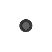Stock UE Deye Smart Transmitter SUN-SMART-TX01 Expédition DDP Livraison rapide pour Smart CT