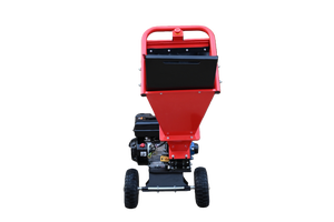 Cippatrice a PTO Certificata CE 2026 <span class=keywords><strong>per</strong></span> Trattore, Larghezza di Taglio 150mm, Macchina Cippatrice <span class=keywords><strong>per</strong></span> Agricoltura, Silvicoltura e Pulizia Terreni - Product Image 6